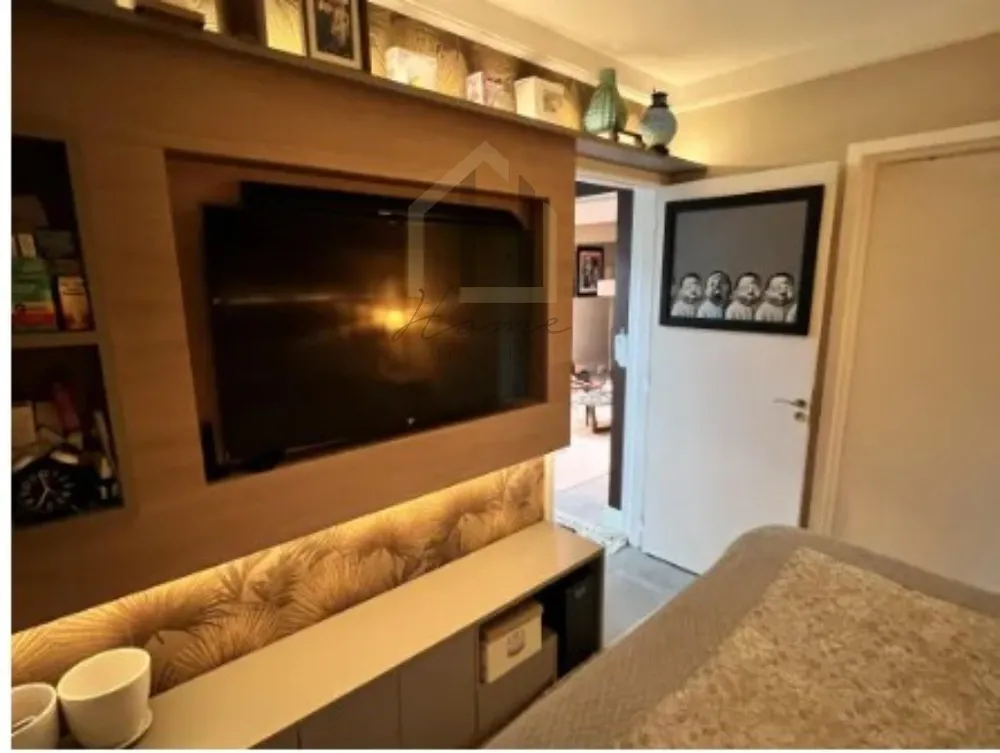 Apartamento, 2 quartos, 64 m² - Foto 7