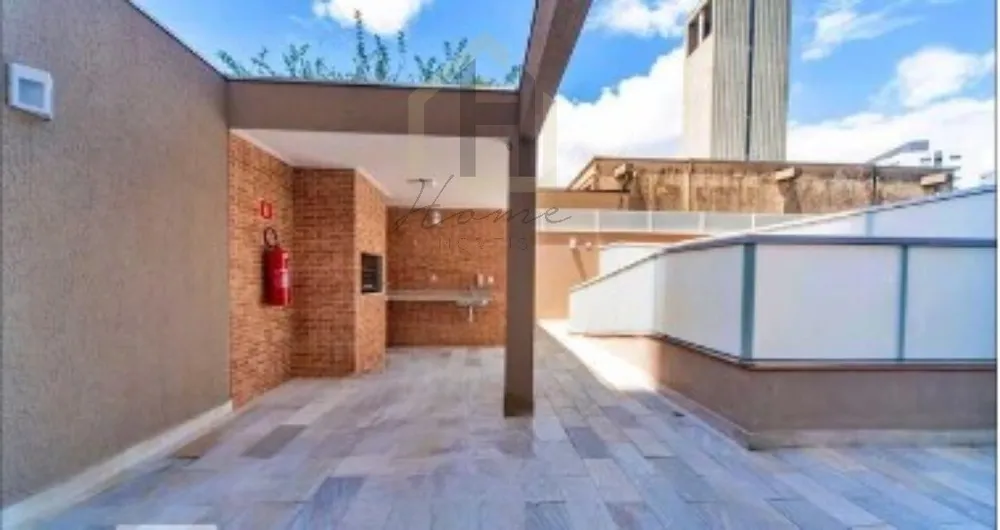 Apartamento, 2 quartos, 64 m² - Foto 13
