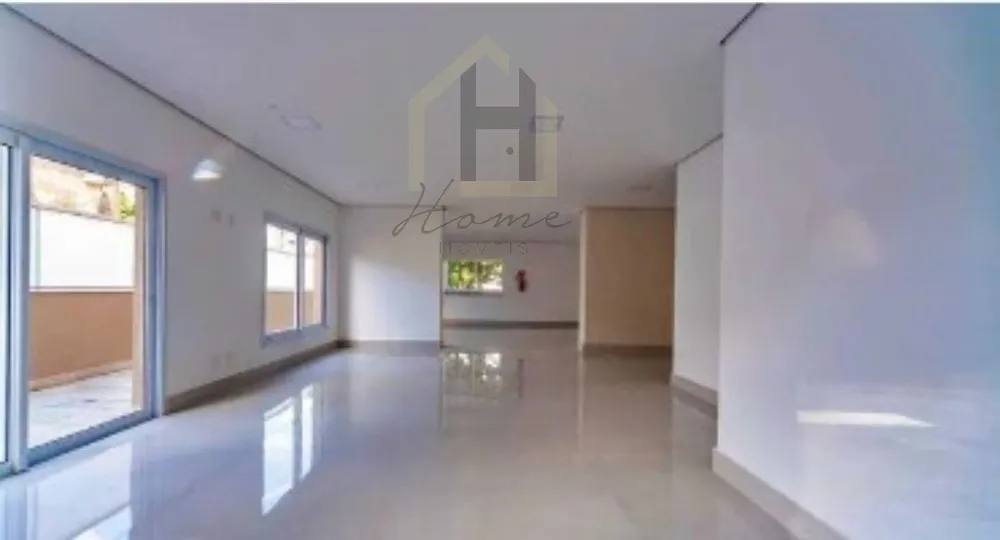 Apartamento, 2 quartos, 64 m² - Foto 15
