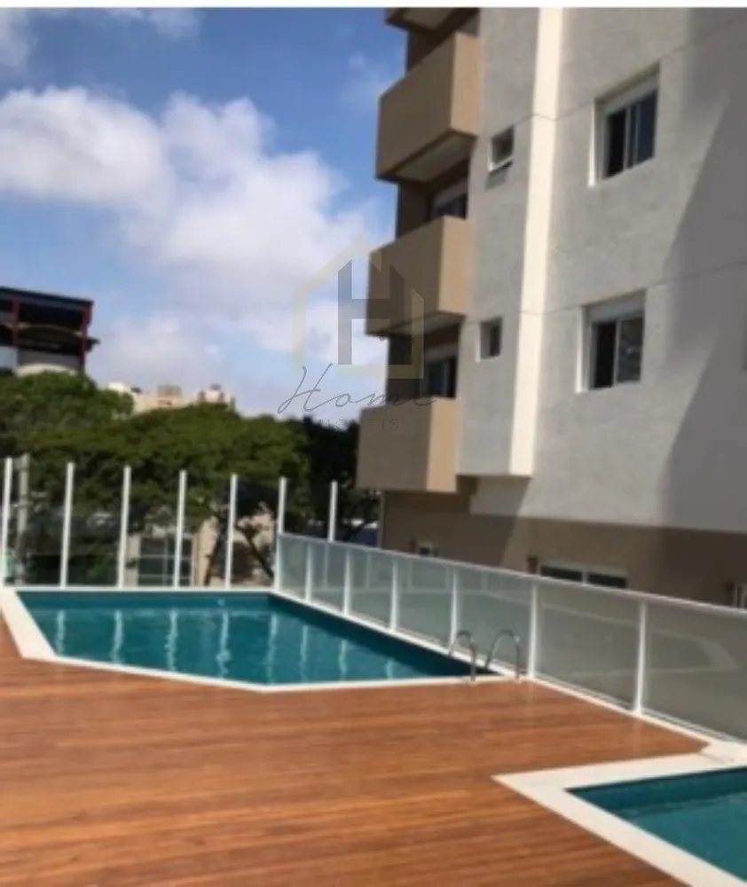 Apartamento, 2 quartos, 64 m² - Foto 14