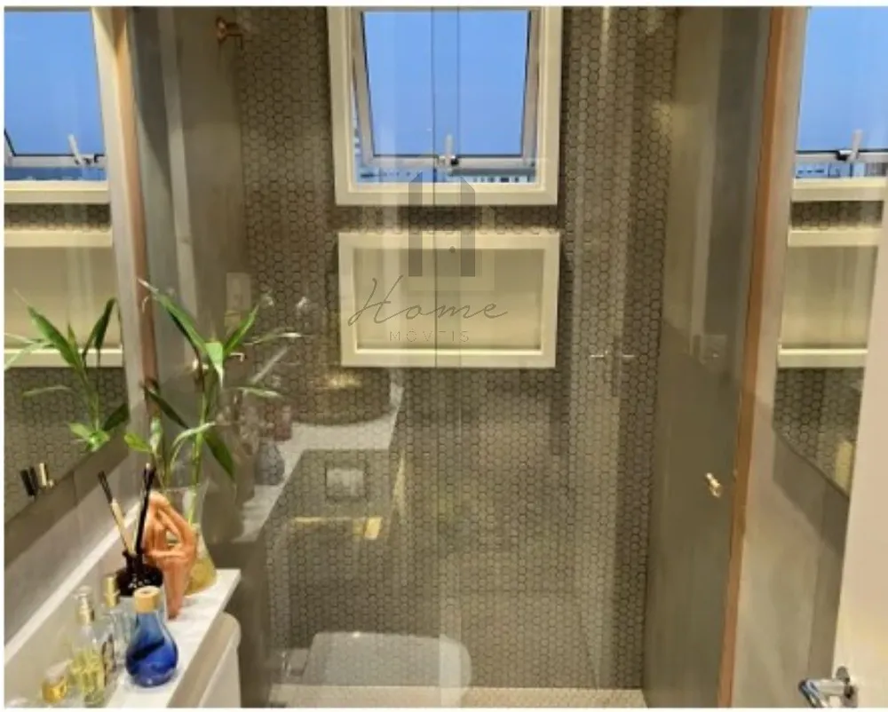 Apartamento, 2 quartos, 64 m² - Foto 12