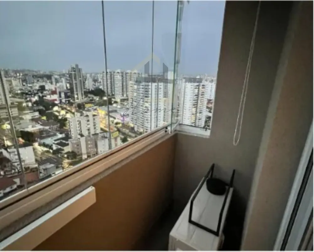 Apartamento, 2 quartos, 64 m² - Foto 10