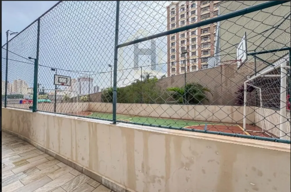 Apartamento, 2 quartos, 64 m² - Foto 9