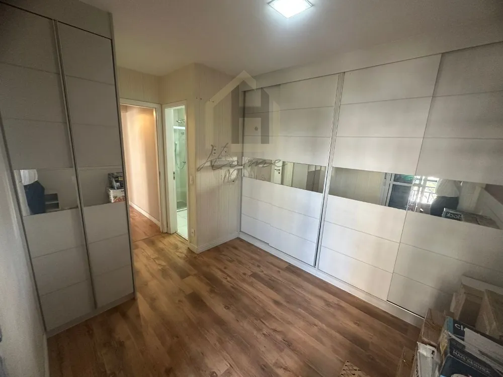 Apartamento, 3 quartos, 93 m² - Foto 12