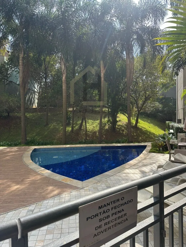 Apartamento, 3 quartos, 93 m² - Foto 4