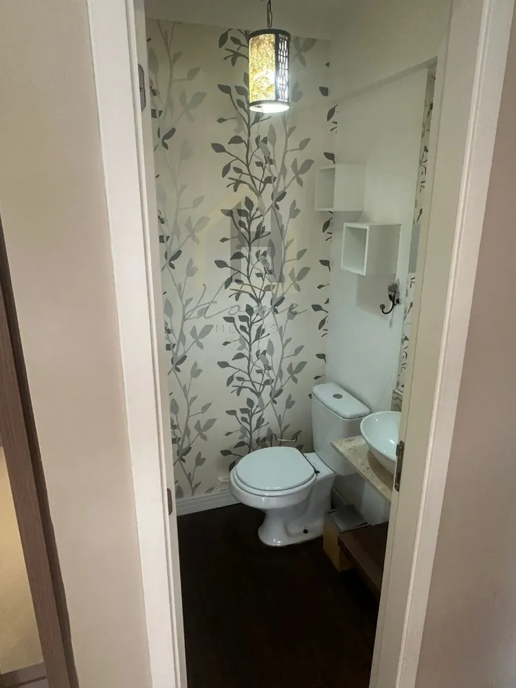Apartamento, 3 quartos, 93 m² - Foto 11
