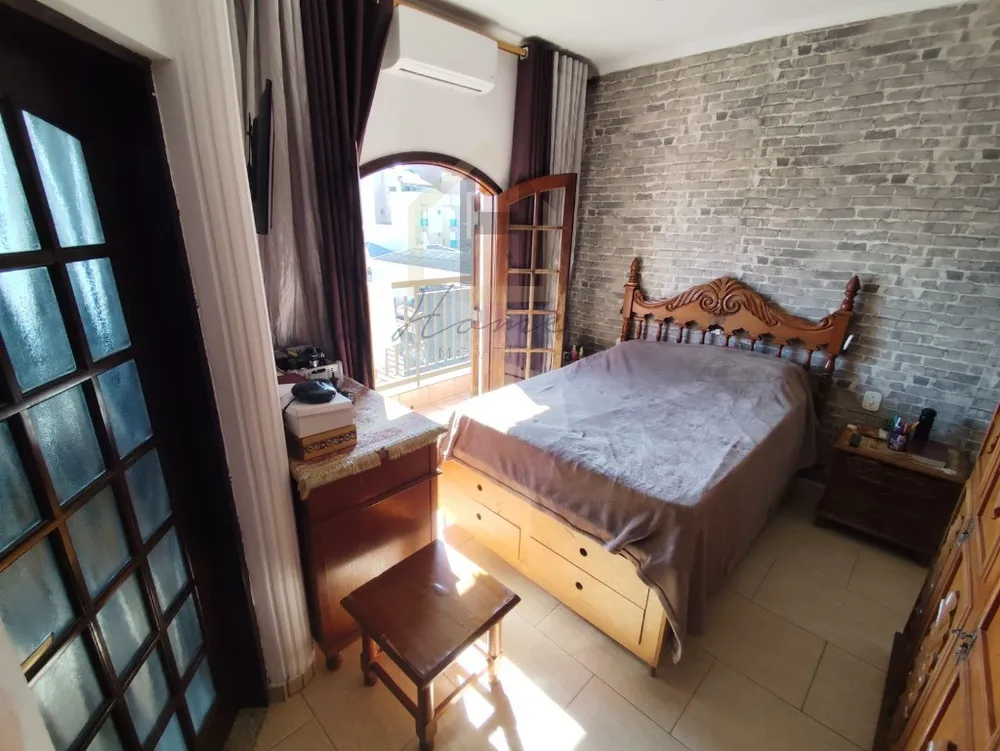 Cobertura, 3 quartos, 200 m² - Foto 11