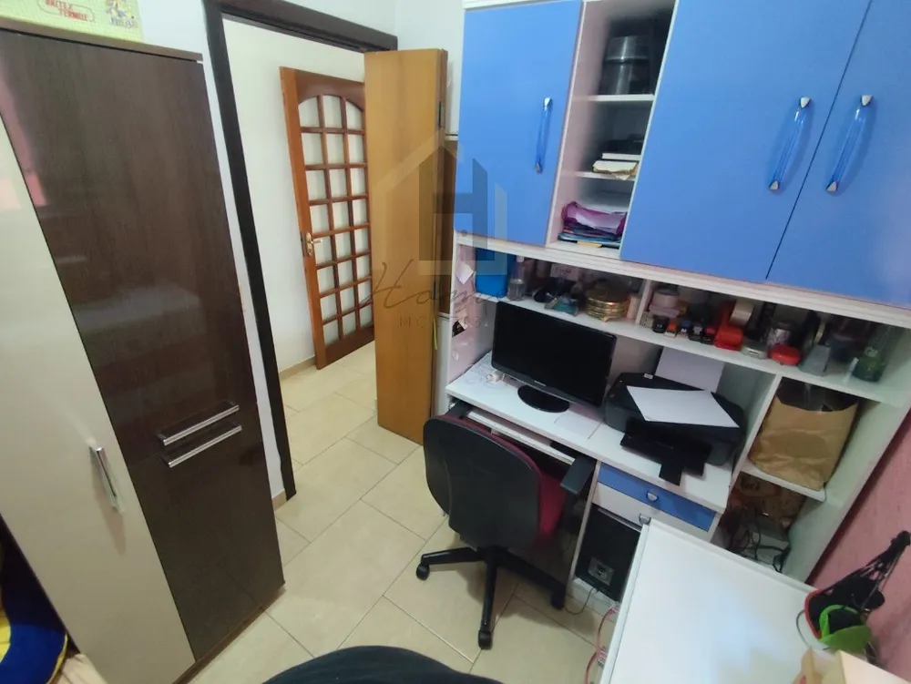 Cobertura, 3 quartos, 200 m² - Foto 7
