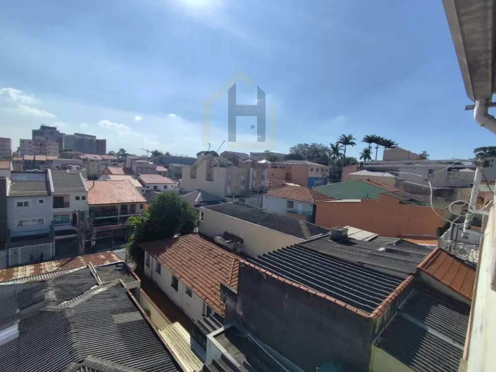 Cobertura, 3 quartos, 200 m² - Foto 12