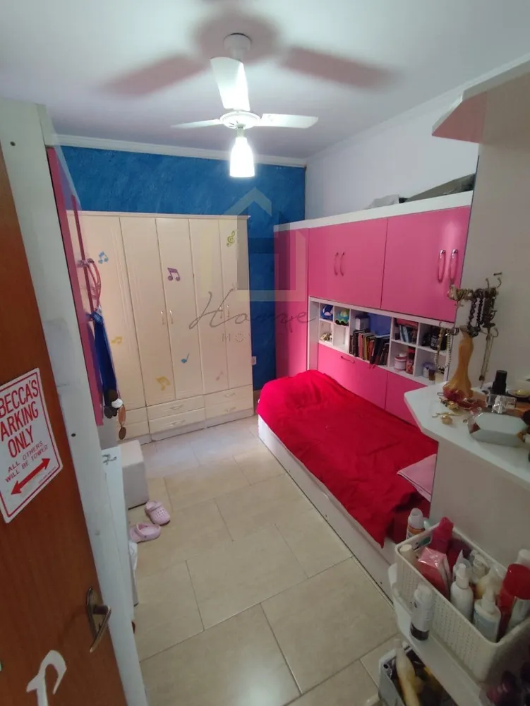 Cobertura, 3 quartos, 200 m² - Foto 3