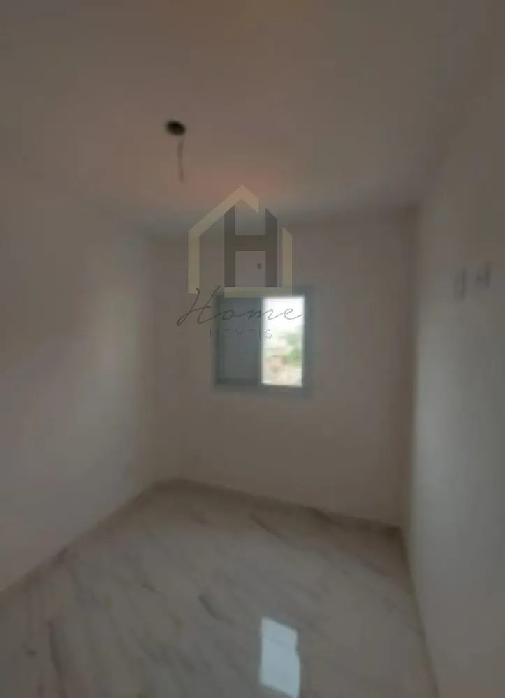 Cobertura, 2 quartos, 110 m² - Foto 6