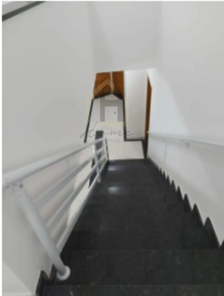 Cobertura, 2 quartos, 110 m² - Foto 13