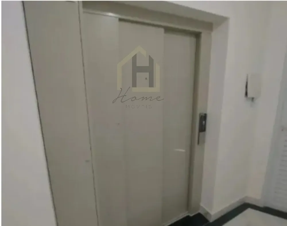 Cobertura, 2 quartos, 110 m² - Foto 15