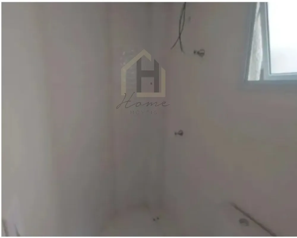 Cobertura, 2 quartos, 110 m² - Foto 12