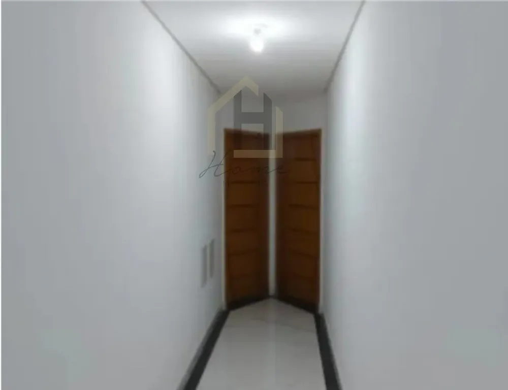 Cobertura, 2 quartos, 110 m² - Foto 14