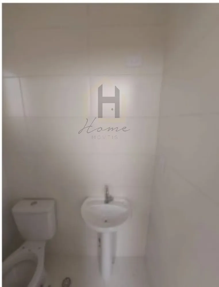 Cobertura, 2 quartos, 110 m² - Foto 10