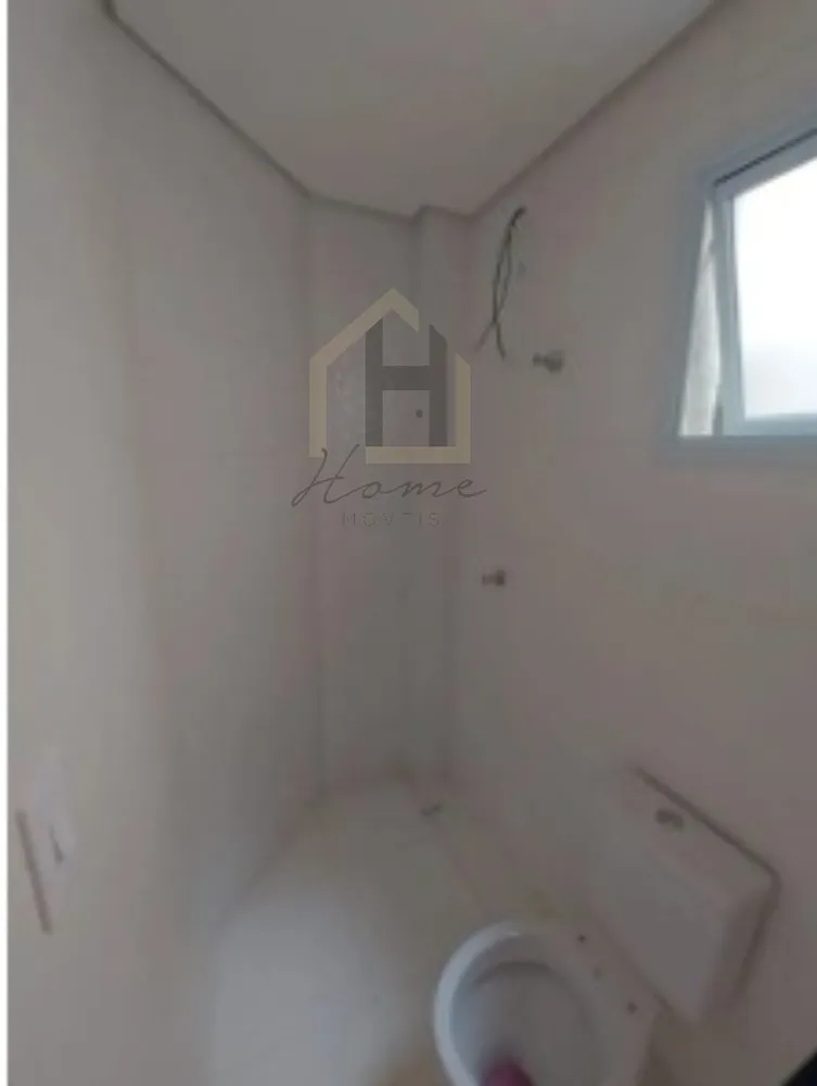 Cobertura, 2 quartos, 110 m² - Foto 11