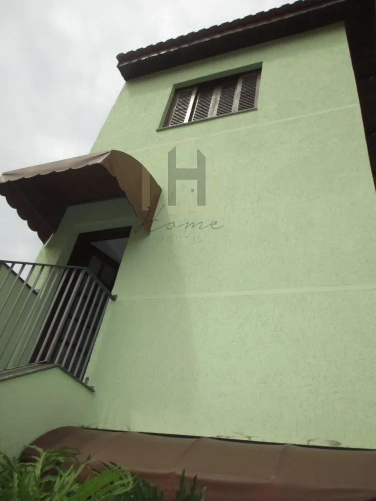Casa, 3 quartos, 220 m² - Foto 14