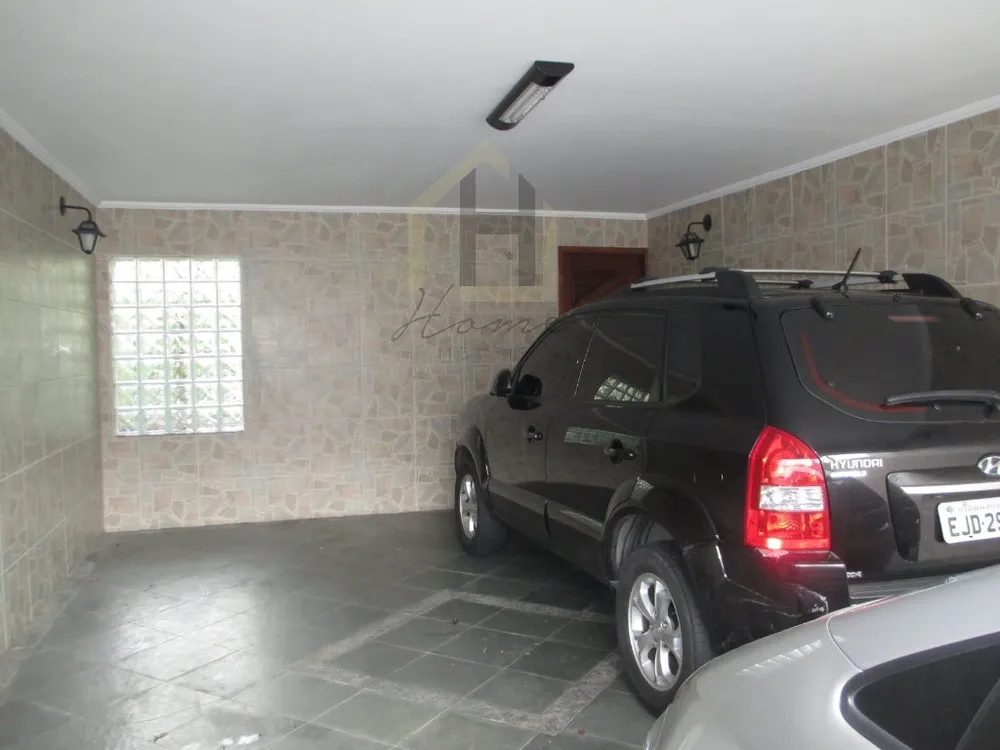 Casa, 3 quartos, 220 m² - Foto 16