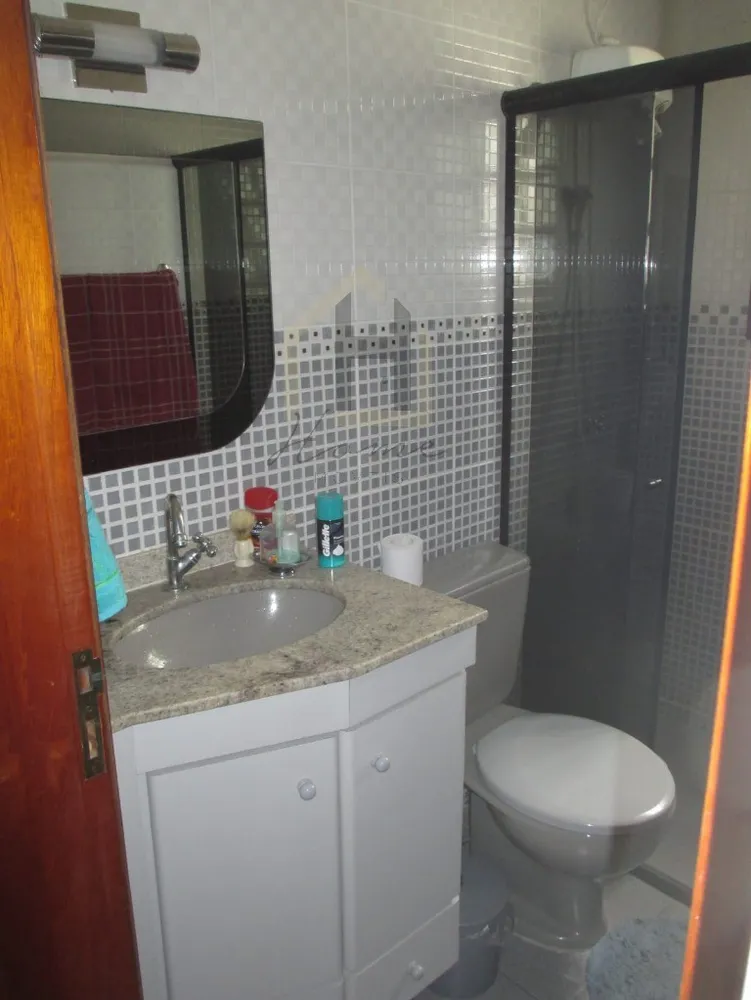 Casa, 3 quartos, 220 m² - Foto 6