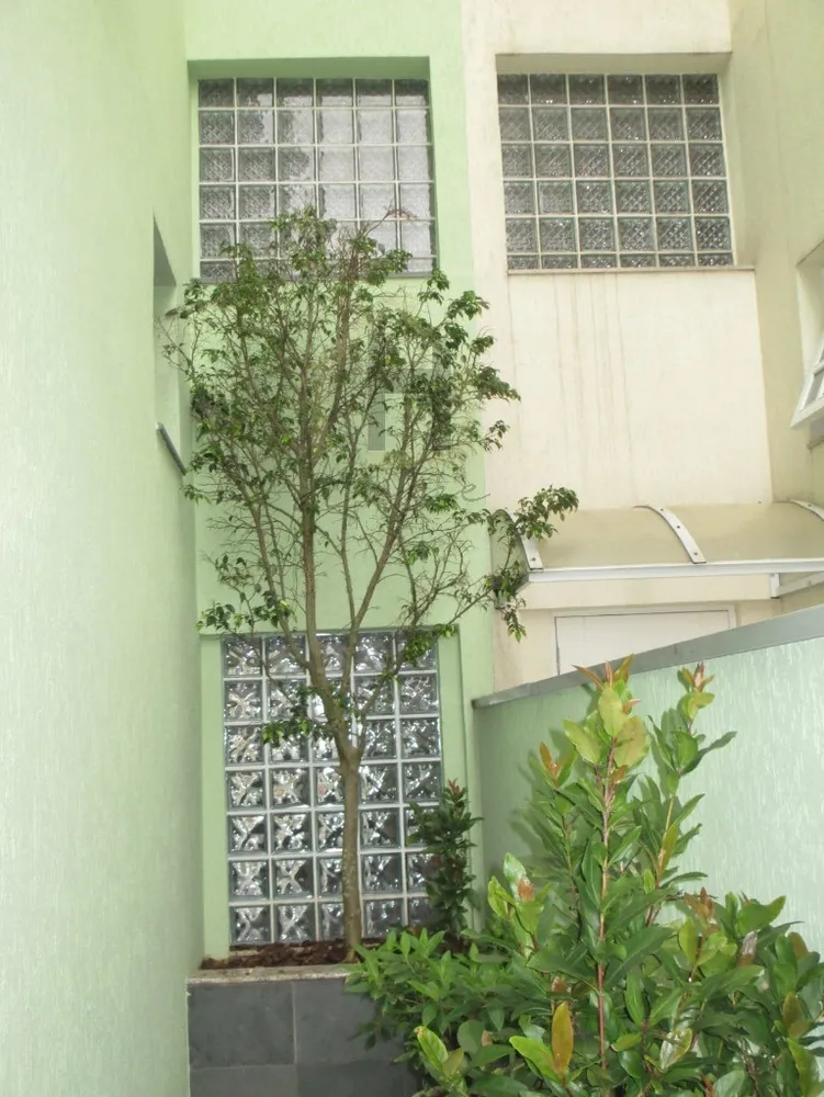 Casa, 3 quartos, 220 m² - Foto 15