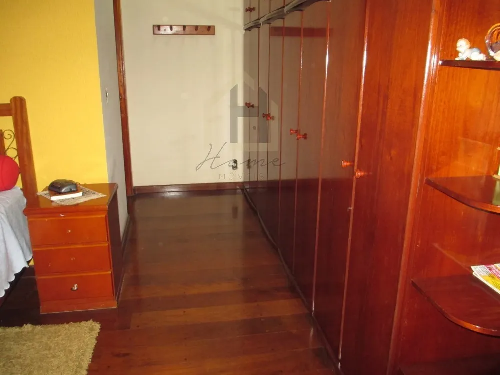 Casa, 3 quartos, 220 m² - Foto 9