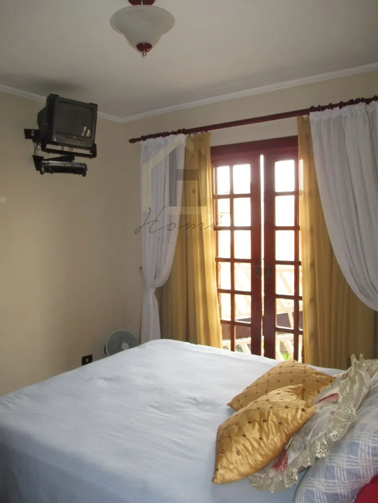 Casa, 3 quartos, 220 m² - Foto 7