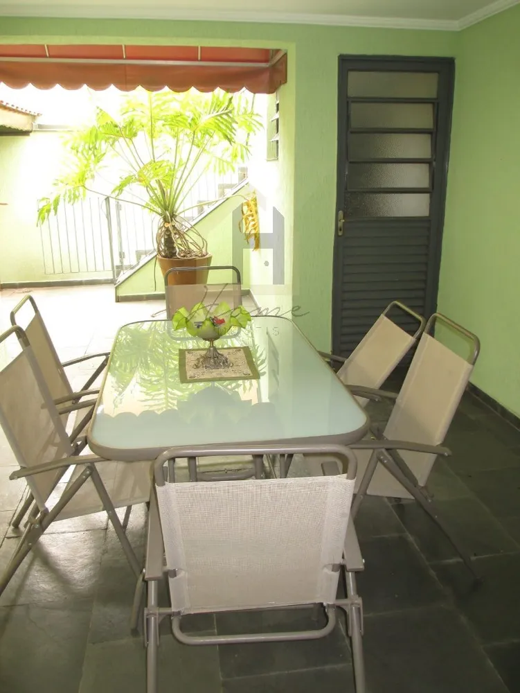Casa, 3 quartos, 220 m² - Foto 5