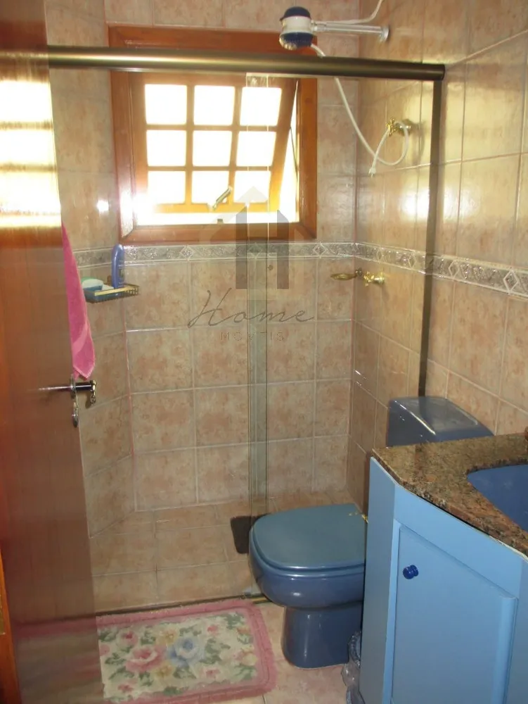 Casa, 3 quartos, 220 m² - Foto 8