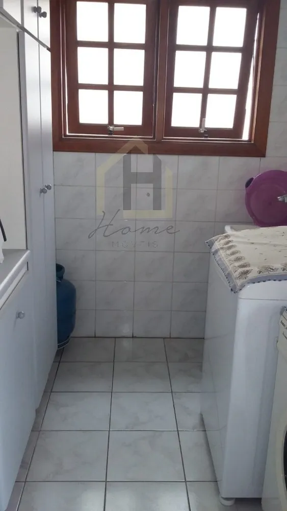 Casa, 3 quartos, 220 m² - Foto 5