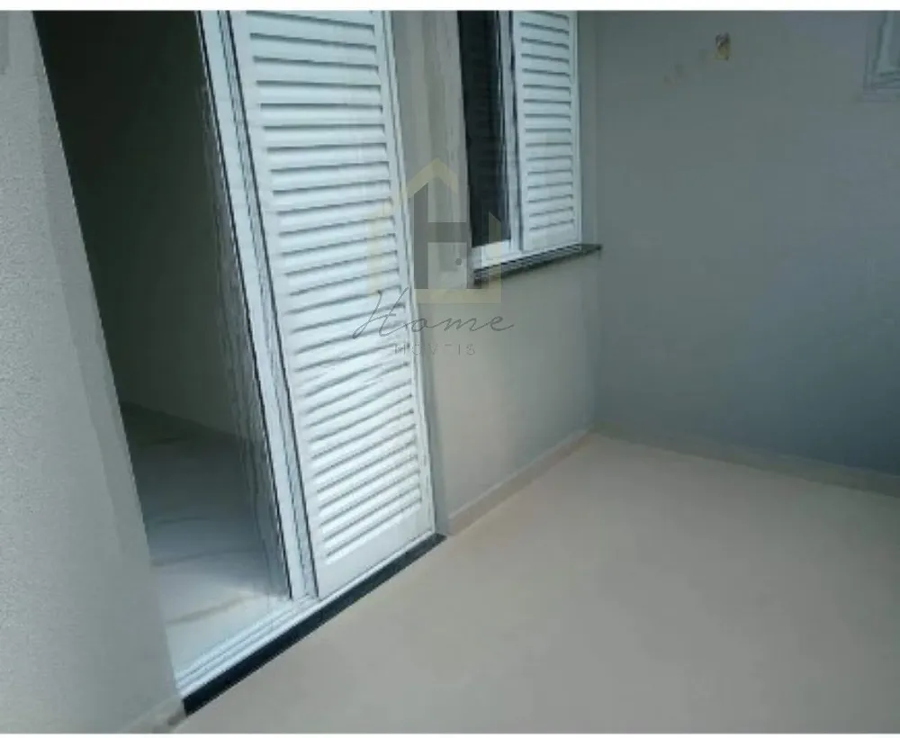 Casa, 3 quartos, 200 m² - Foto 11