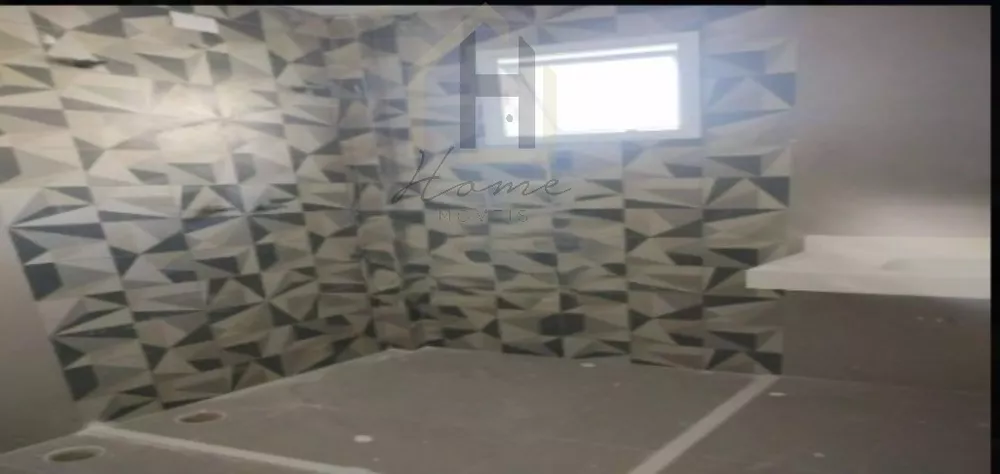 Casa, 3 quartos, 200 m² - Foto 6