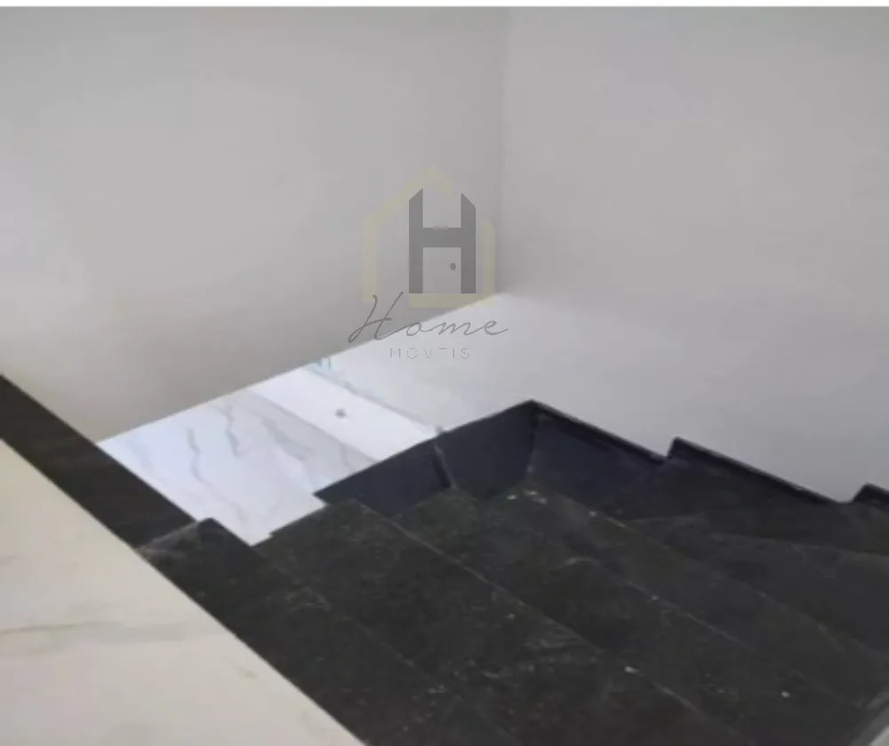 Casa, 3 quartos, 200 m² - Foto 7