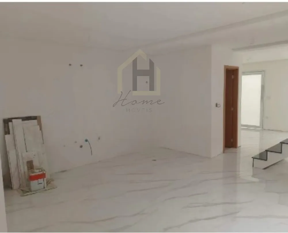 Casa, 3 quartos, 200 m² - Foto 5