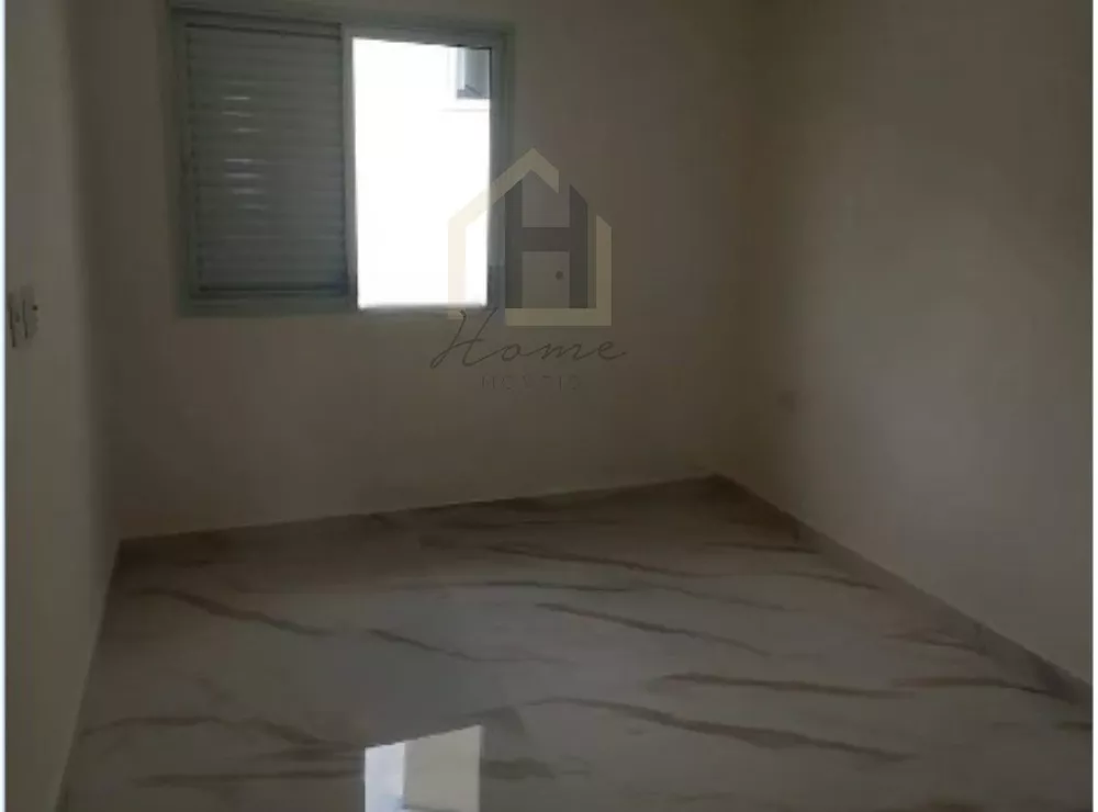 Casa, 3 quartos, 200 m² - Foto 5