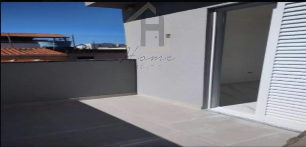 Casa, 3 quartos, 200 m² - Foto 17