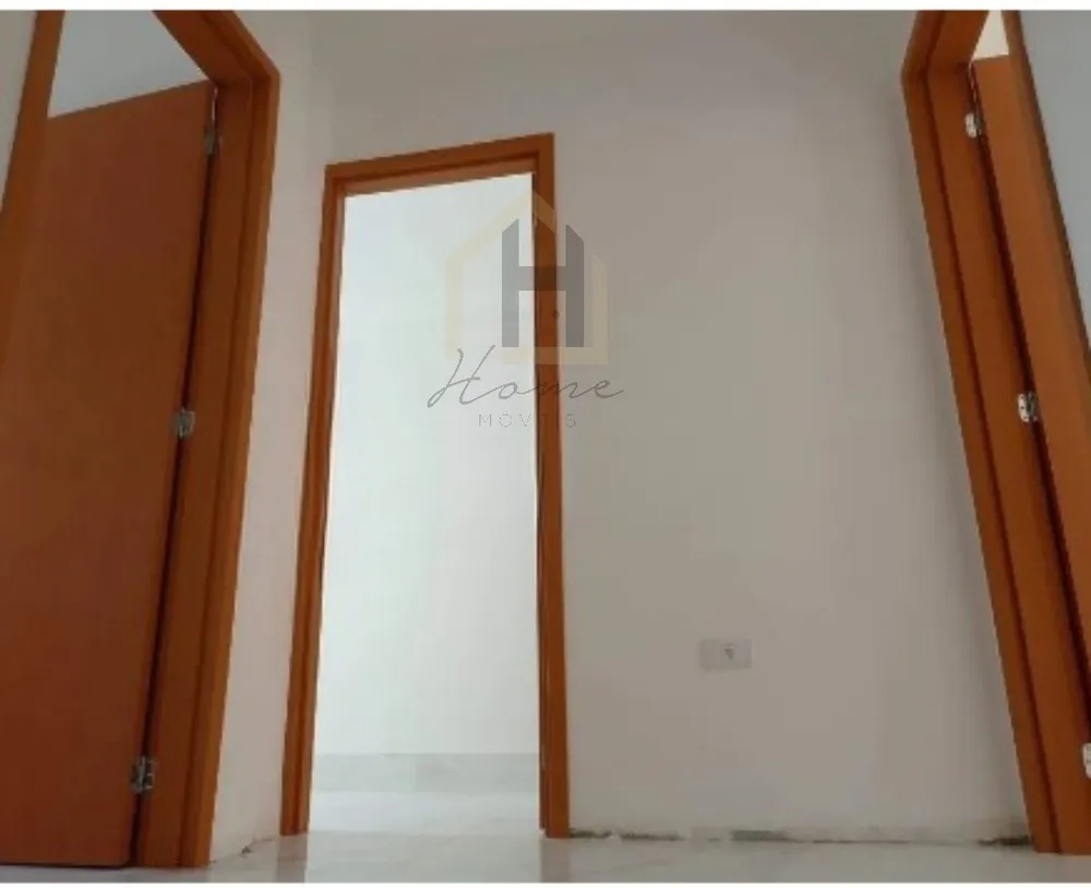 Casa, 3 quartos, 200 m² - Foto 10