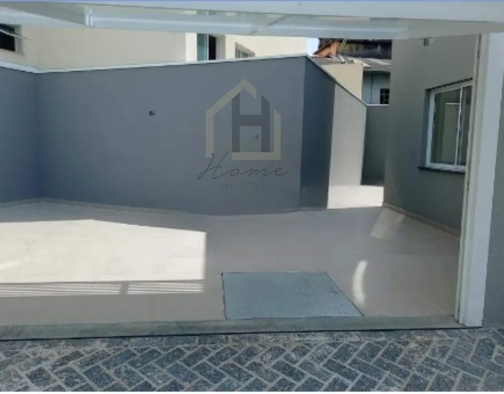 Casa, 3 quartos, 200 m² - Foto 18