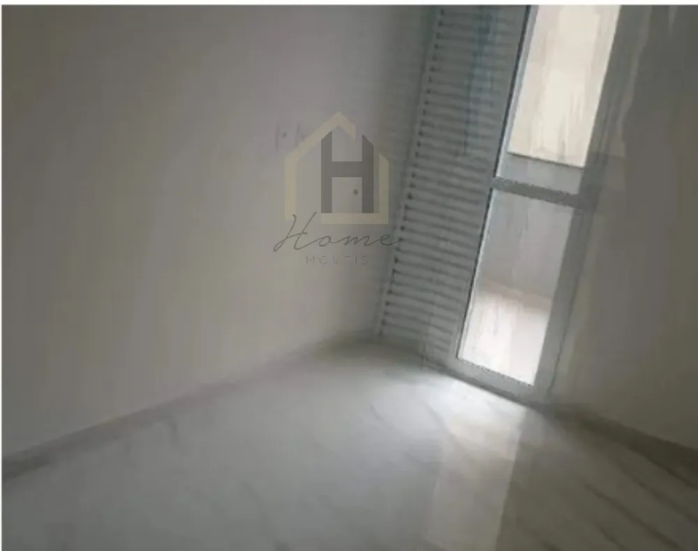 Casa, 3 quartos, 200 m² - Foto 9