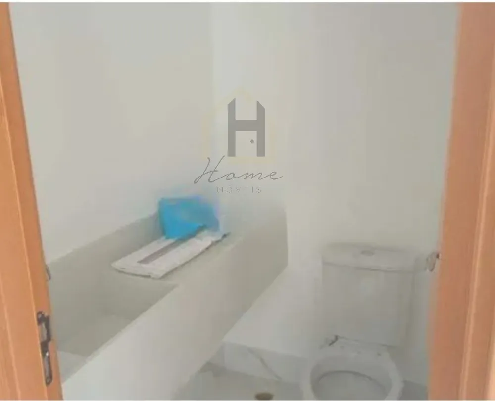 Casa, 3 quartos, 200 m² - Foto 14