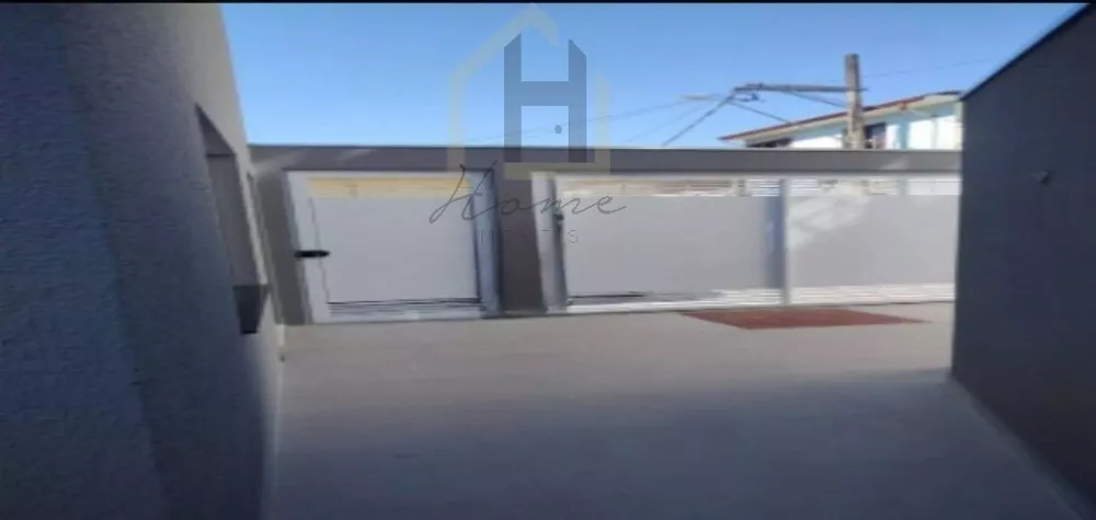 Casa, 3 quartos, 200 m² - Foto 8