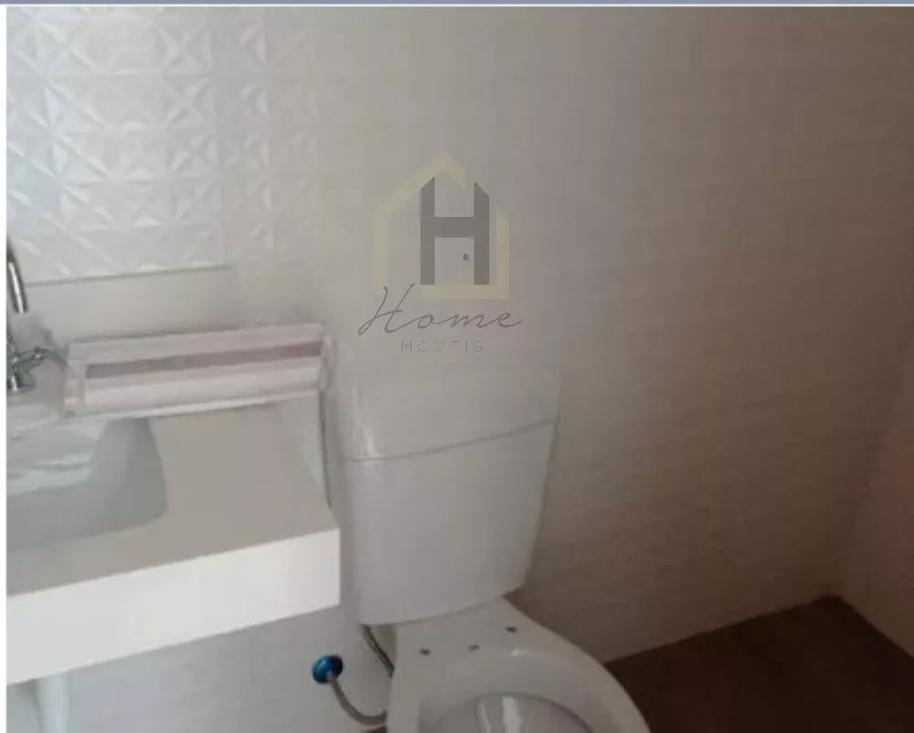 Casa, 3 quartos, 200 m² - Foto 7