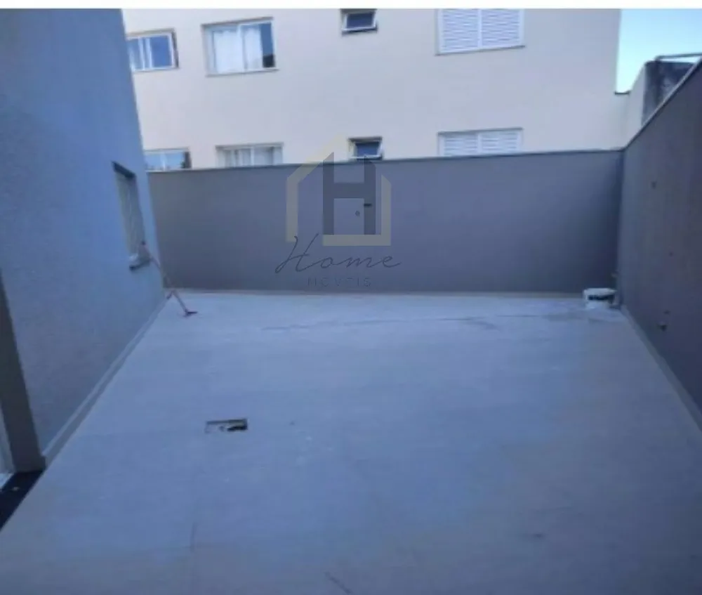 Casa, 3 quartos, 200 m² - Foto 16