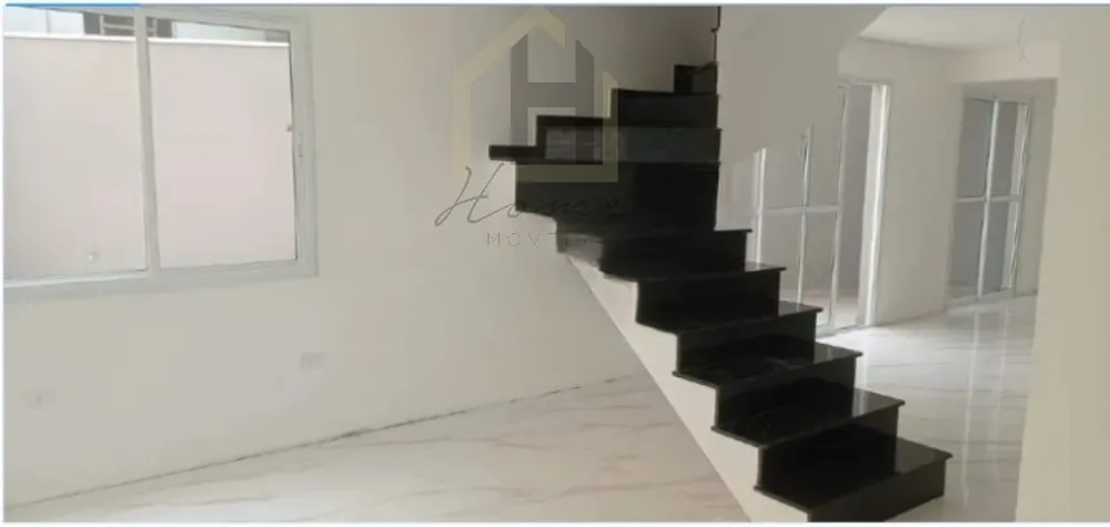 Casa, 3 quartos, 200 m² - Foto 6