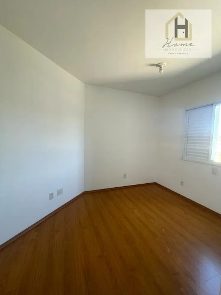 Apartamento, 2 quartos, 52 m² - Foto 9