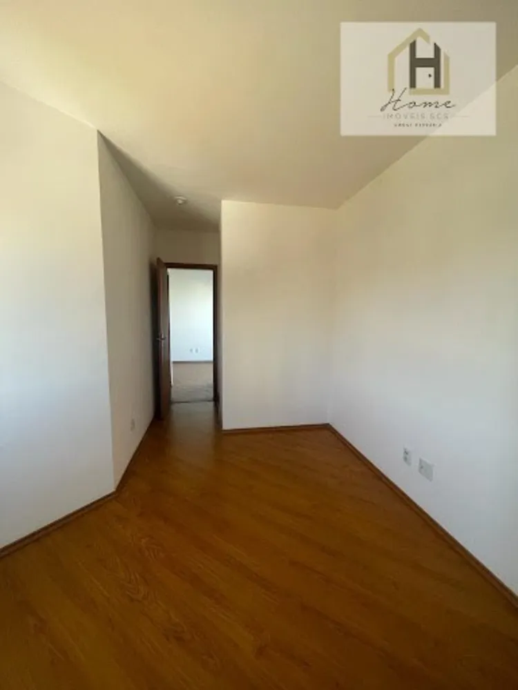 Apartamento, 2 quartos, 52 m² - Foto 7