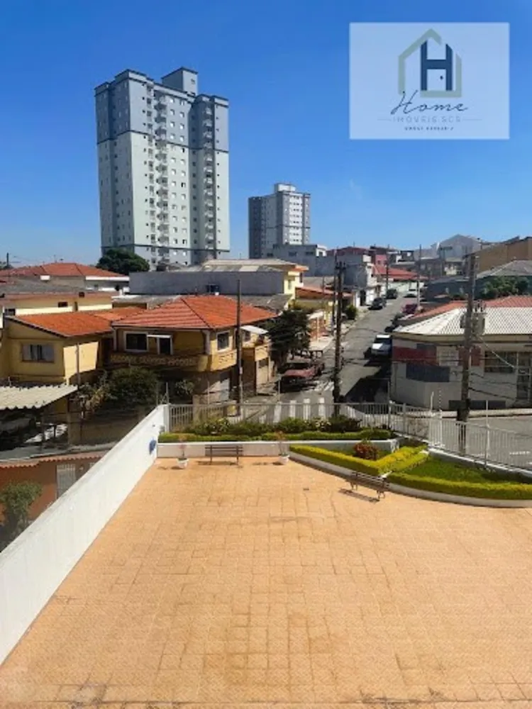 Apartamento, 2 quartos, 52 m² - Foto 13