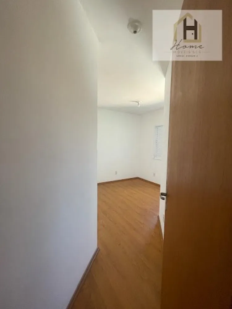 Apartamento, 2 quartos, 52 m² - Foto 15