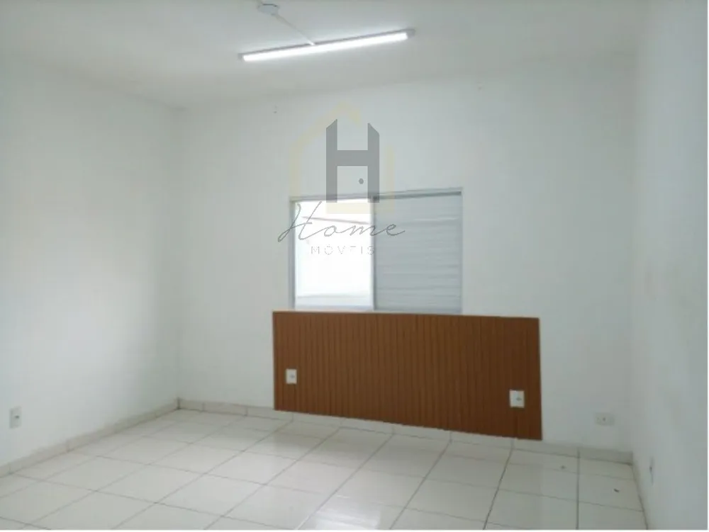 Casa, 3 quartos, 129 m² - Foto 5