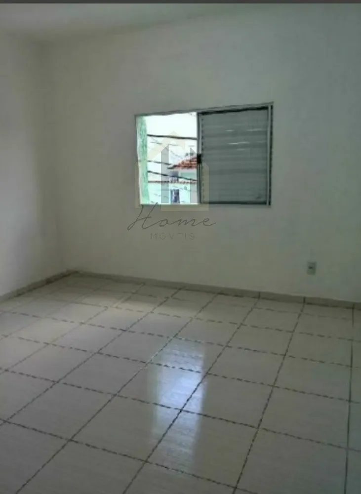 Casa, 3 quartos, 129 m² - Foto 7